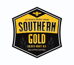 Southern Gold