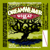 DreamWeaver Wheat