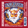 Troegenator Double Bock