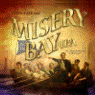 Misery Bay Ale