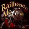 Railbender Ale