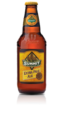Summit Extra Pale Ale