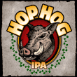 Hop Hog IPA