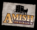 Amish Four Grain