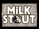 Milk Stout