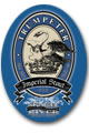 Trumpeter Stout