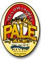 Yellowjacket Pale Ale