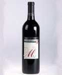 Prince Michel Cabernet Franc 2007