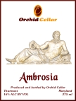 Ambrosia