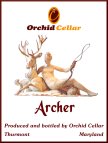 Archer