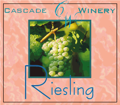 Riesling
