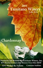 Chardonnay