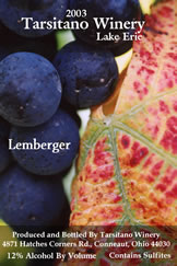 Lemberger