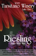 Riesling