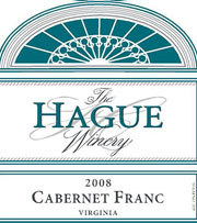 Cabernet Franc