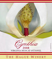 Cynthia