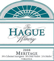 Meritage