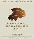 Cabernet Sauvignon