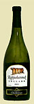 Glenway Chardonnay