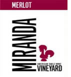 Merlot