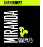 Chardonnay