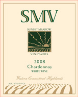Chardonnay