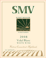 Vidal Blanc