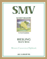 Riesling