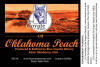Oklahoma Peach