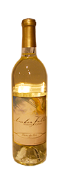 Blanc Du Bois (Dry)