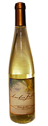 Blanc Du Bois (Off Dry)