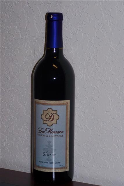Shiraz