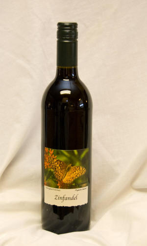 Zinfandel
