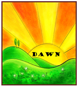 Dawn