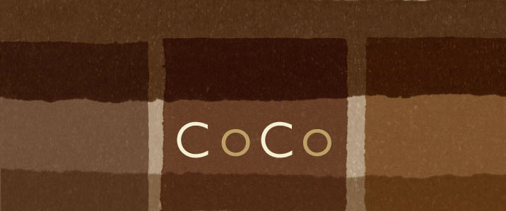 CoCo