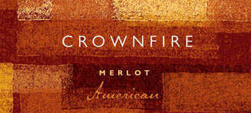 Crownfire