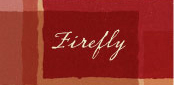 Firefly