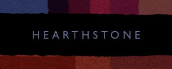 Hearthstone