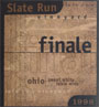 Finale