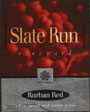 Rurban Red