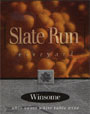 Winsome