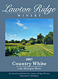 Country White