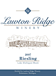 Riesling