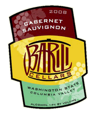 Cabernet Sauvignon