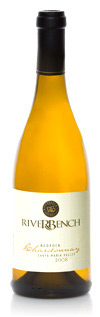 Bedrock Chardonnay