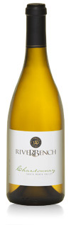 Estate Chardonnay