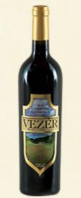 Cabernet Sauvignon