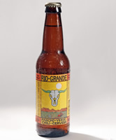 Pancho Verde Chili Cerveza