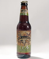 IPA