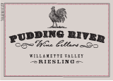 W.V. Riesling